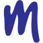 site-logo